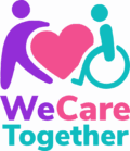 WeCare Together